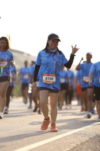 BIB: 8720
                            <button type="button" onclick="openModal(3105876)" class="btn btn-primary btn-sm float-right btn-popup" data-toggle="modal" data-target=".modal-high-quality">
                        <i class="fas fa-shopping-cart"></i> Add to Cart
                    </button>
                                            <button type="button" onclick="isThisMe(3105876, true)" class="btn btn-success btn-sm float-right btn-popup btn-isme hidden" data-toggle="tooltip" data-placement="bottom" title="นี่คือรูปของคุณใช่ไหม คลิกที่นี่เพื่อเอาเข้าอัลบั้ม">
                        <i class="fas fa-plus"></i> Add to album
                    </button>
                    <button type="button" onclick="isThisMe(3105876, false)" class="btn btn-warning btn-sm float-right btn-popup btn-isnotme hidden">
                        <i class="fas fa-ban"></i> Remove from album
                    </button>